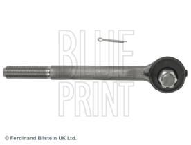 BLUE PRINT ADT38720 - ROTULA BARRA DE ACOMPLAMIENTO