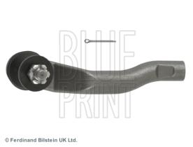 BLUE PRINT ADT387201 - TERMINAL BARRA DE ACOPLAMIENTO