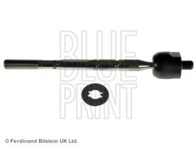 BLUE PRINT ADT387208 - ROTULA DE DIRECCION LEXUS