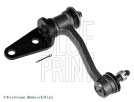 BLUE PRINT ADT387215 - PALANCA INTERMEDIA DIRECCION