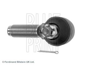 BLUE PRINT ADT38726 - TERMINAL BARRA DE ACOPLAMIENTO