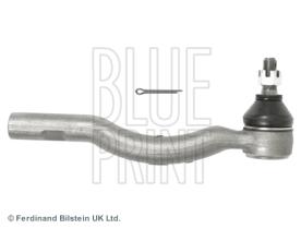 BLUE PRINT ADT38728 - TERMINAL BARRA DE ACOPLAMIENTO