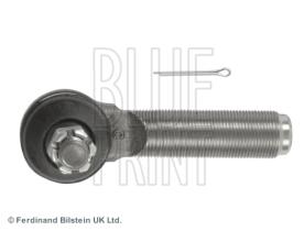 BLUE PRINT ADT38735 - TERMINAL BARRA DE ACOPLAMIENTO