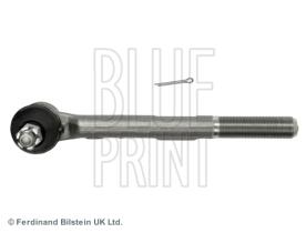 BLUE PRINT ADT38739 - TERMINAL BARRA DE ACOPLAMIENTO