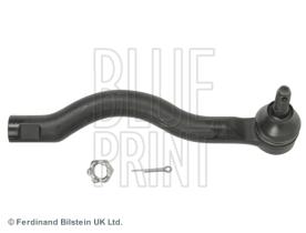 BLUE PRINT ADT38748 - TERMINAL BARRA DE ACOPLAMIENTO