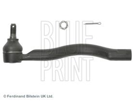 BLUE PRINT ADT38749 - TERMINAL BARRA DE ACOPLAMIENTO