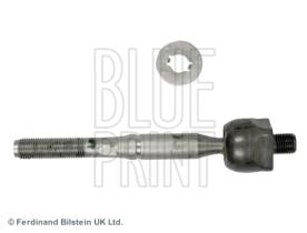 BLUE PRINT ADT38769 - ARTICULACION AXIAL