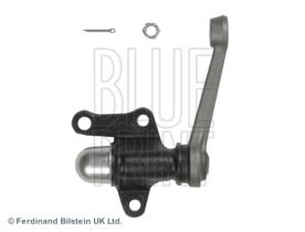 BLUE PRINT ADT38776 - PALANCA INTERMEDIA DIRECCION