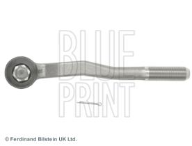 BLUE PRINT ADT38782 - TERMINAL BARRA DE ACOPLAMIENTO