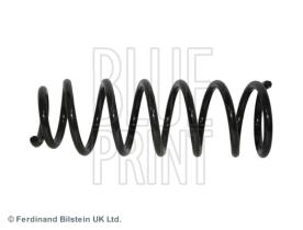 BLUE PRINT ADT388331 - MUELLE DE CHASIS