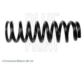 BLUE PRINT ADT388349 - MUELLE DE CHASIS