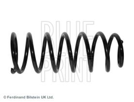 BLUE PRINT ADT388361 - MUELLES DE SUSPENSION TOYOTA PKW