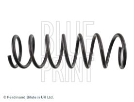 BLUE PRINT ADT388365 - MUELLE DE CHASIS