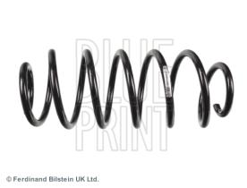 BLUE PRINT ADT388411 - MUELLE DE CHASIS