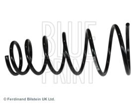 BLUE PRINT ADT388426 - MUELLES DE SUSPENSION TOYOTA PKW