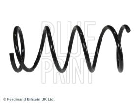 BLUE PRINT ADT388429 - MUELLE DE CHASIS