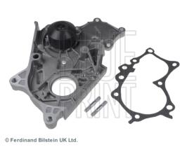 BLUE PRINT ADT39114 - BOMBA DE AGUA TOYOTA PKW