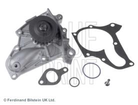 BLUE PRINT ADT39168 - BOMBA DE AGUA CON JUNTA