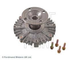 BLUE PRINT ADT391802 - ACOPLAMIENTO DE VENTILADOR