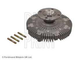 BLUE PRINT ADT391803 - ACOPLAMIENTO DE VENTILADOR