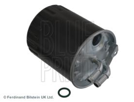 BLUE PRINT ADU172303C - FILTRO DE COMBUSTIBLE MERCEDES PKW