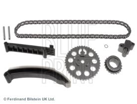 BLUE PRINT ADU1773501 - JGO CADENA DE DISTRIBUCION