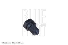 BLUE PRINT ADV180101 - TORNILLO PURGADOR DE ACEITE