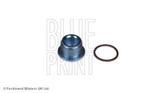 BLUE PRINT ADV180105 - TORNILLO PURGADOR DE ACEITE