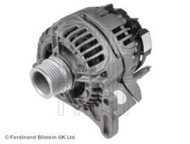 BLUE PRINT ADV181104 - ALTERNADOR