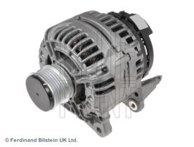 BLUE PRINT ADV181107C - ALTERNADOR