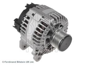 BLUE PRINT ADV181108C - ALTERNADOR