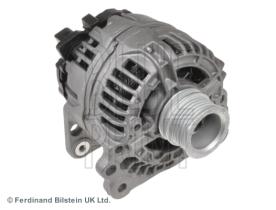 BLUE PRINT ADV181110 - ALTERNADOR