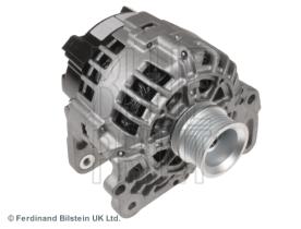 BLUE PRINT ADV181111 - ALTERNADOR