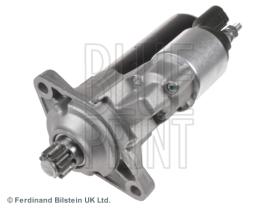 BLUE PRINT ADV181203 - MOTOR DE ARRANQUE