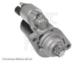 BLUE PRINT ADV181204 - MOTOR DE ARRANQUE