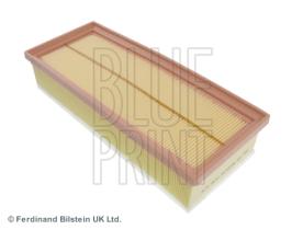 BLUE PRINT ADV182205 - FILTRO DE AIRE