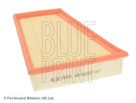 BLUE PRINT ADV182207 - FILTRO DE AIRE