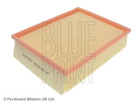 BLUE PRINT ADV182208 - FILTRO DE AIRE