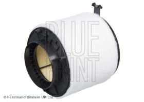 BLUE PRINT ADV182210 - FILTRO DE AIRE