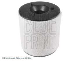 BLUE PRINT ADV182212 - FILTRO DE AIRE