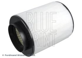 BLUE PRINT ADV182213C - FILTRO DE AIRE