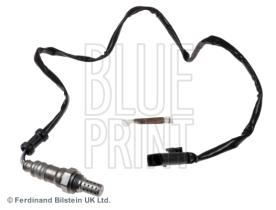 BLUE PRINT ADV187003C - SONDA LAMBDA