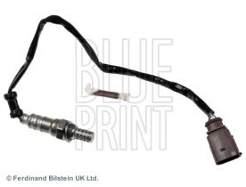 BLUE PRINT ADV187004C - SONDA DE LAMBDA AUDI