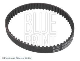 BLUE PRINT ADV187501 - CORREA DENTADA ARBOL DE LEVAS