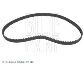 BLUE PRINT ADV187502 - CORREA DENTADA PARA CIGUENAL