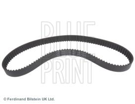 BLUE PRINT ADV187504 - CORREA DENTADA