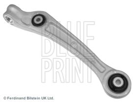 BLUE PRINT ADV188604 - BRAZO OSCILANTE TRANSVERSAL