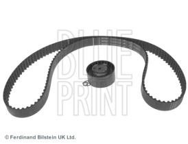 BLUE PRINT ADW197302 - JGO DE CORREAS DENTADAS