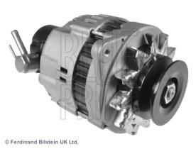 BLUE PRINT ADZ91111 - ALTERNADOR