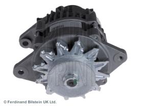 BLUE PRINT ADZ91112 - ALTERNADOR